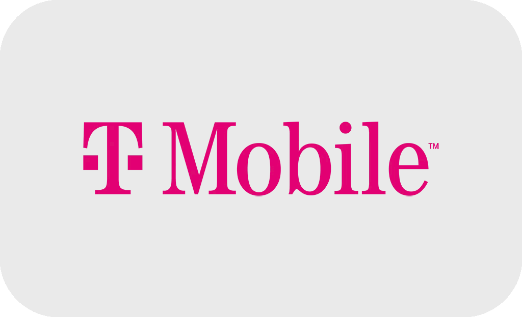 T-mobile